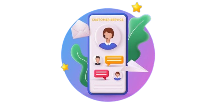 Contact Webby Panda Store